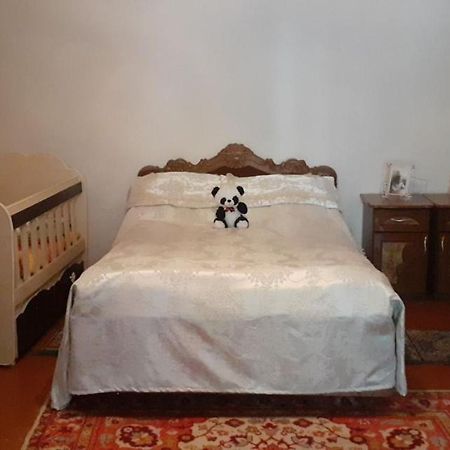 Guest House Otilia Гюмри Екстериор снимка