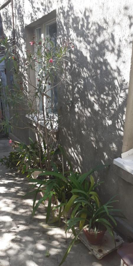 Guest House Otilia Гюмри Екстериор снимка