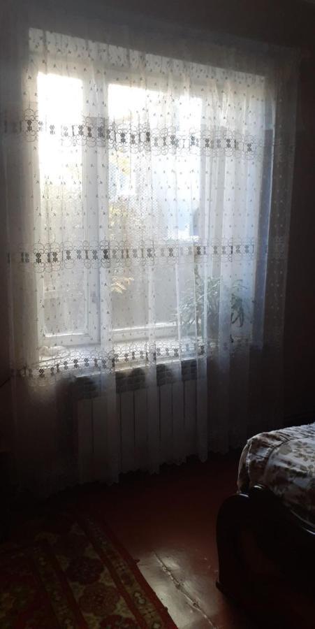Guest House Otilia Гюмри Екстериор снимка